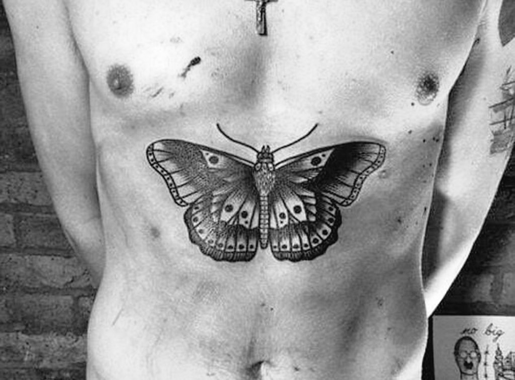 KazzaHStyles's tweet photo. Blessing your timeline 😍💦

#ProjectHomeHarryDay #ProjectHome #HarryDay https://t.co/HhqDaIUnk3