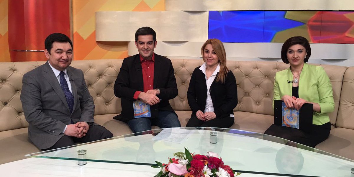 ��������������� ����� ����� �����