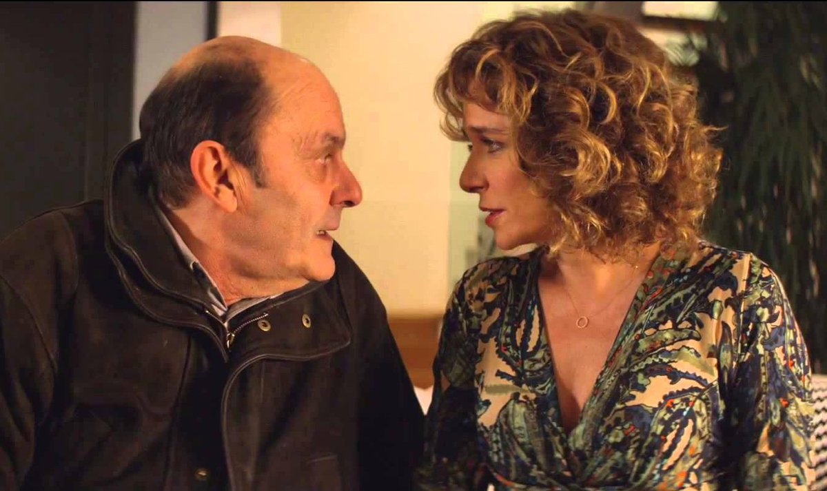 ifru_london's tweet image. Catch them if you can in The Very Private Life of Mister Sim 27Apr +Q&amp;amp;A w/ @jonathancoe institut-francais.org.uk/cine-lumiere/w…