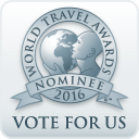 Proud to have been nominated again Switzerland's Leading Hotel. Your vote: bit.ly/1qG4iOM