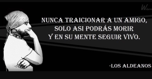 Amante_Rap's tweet photo. Sin más! https://t.co/QVnsbXScYd