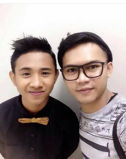 Fokus ke <a href="/DA3_Rafly/">Muh.Rafly Heriawan</a> aja yaaa😉😉 berapa RETWEET buat foto RAFLY maximal 100 RT yaa gens 😘 7KATA CINTA UNTUK RAFLY