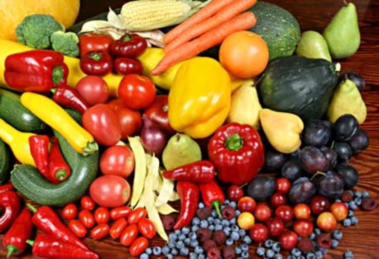 Make your Tuesday colorful &amp; delicious! #healthyliving #mommytrepreneur #teamjencyglobal #nurse #deals