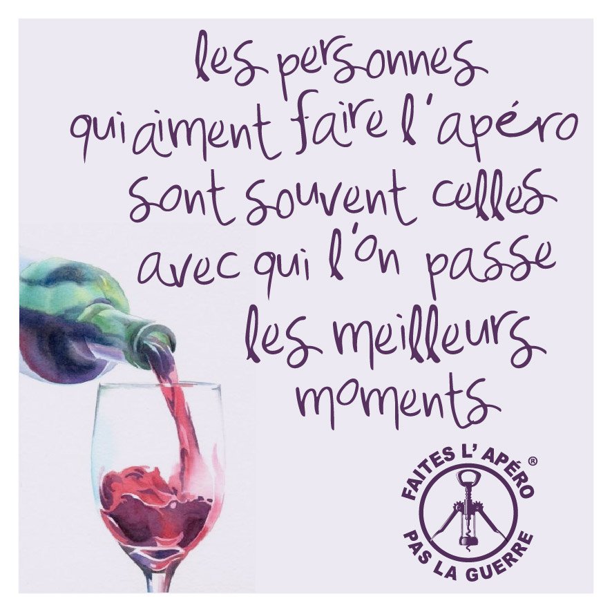 Kss Kss Kss Retrouvez Tout Lunivers De La Cigale Provencale Sur T Co B0umrvrjwd Provence Apero Humour Citation
