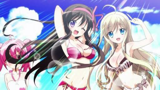 EwsPgy4's tweet photo. この中に好きなアニメあったらRT
#RTした人フォローします!!
#気軽にフォローしてください！
#相互希望 https://t.co/IH2wwYf4Fs