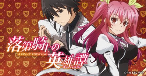 EwsPgy4's tweet photo. この中に好きなアニメあったらRT
#RTした人フォローします!!
#気軽にフォローしてください！
#相互希望 https://t.co/IH2wwYf4Fs