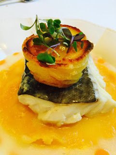 saboreandomadrid tweet media