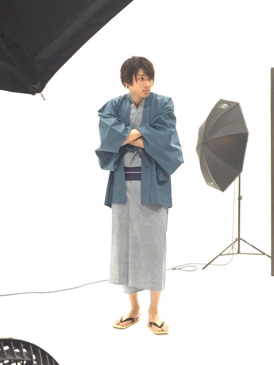 宮本武蔵(完全版)山田裕貴 - 舞台/ミュージカル