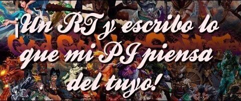 GathersNoRust's tweet image. // Hago estos. 
POR LA CIENCIA. H4 H4 H4