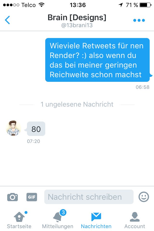 chrizartz's tweet image. Schaffen wir Jungs!❤️