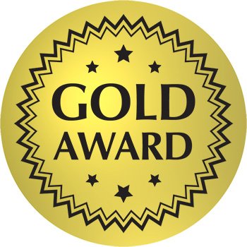 QualityHamilton's tweet image. Excellent News, @QualityHamilton has Won a Gold in the Hamilton Readers Choice Best Hotel Category. #HamOnt #Tourism