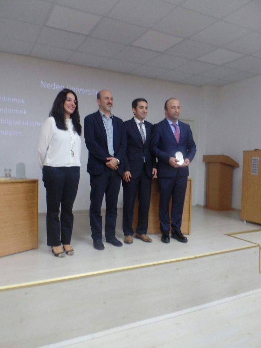 klinik psikolog serkan