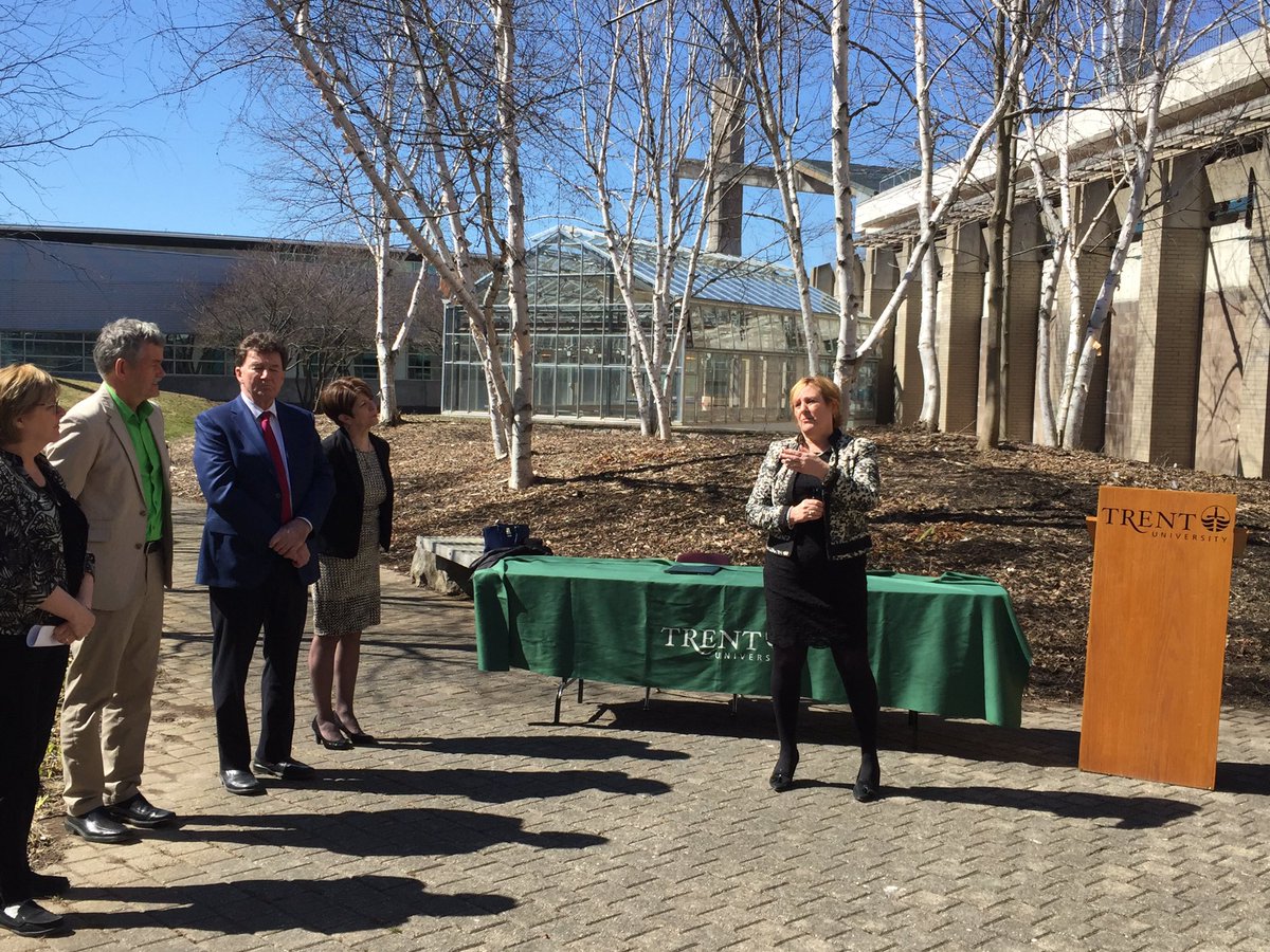 .<a href="/FlemingFrost/">Fleming-Frost Campus</a> shares details about the new partnership and the years of collaboration between both schools