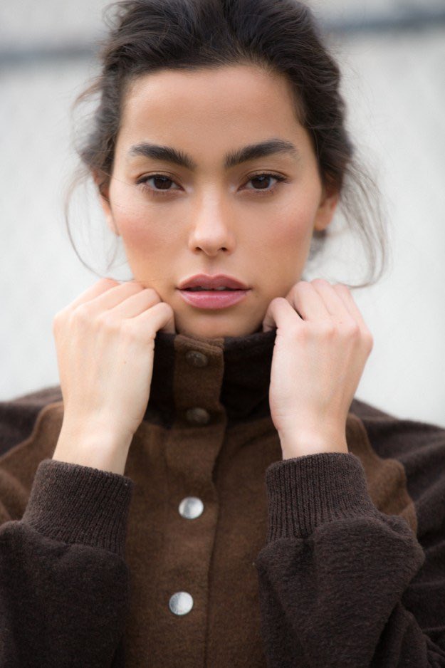 Adrianneho's tweet photo. Beauty Tips on https://t.co/pjjtsouaXw https://t.co/Bhq0PgQqER https://t.co/0tpF5IetjR