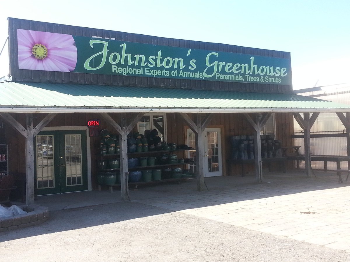 FrassForward's tweet photo. You can now get Frass Forward at @JohnstonsGreenH 
Come check out everything they have to offer and ask for Frass! https://t.co/sH3MxL8BI2