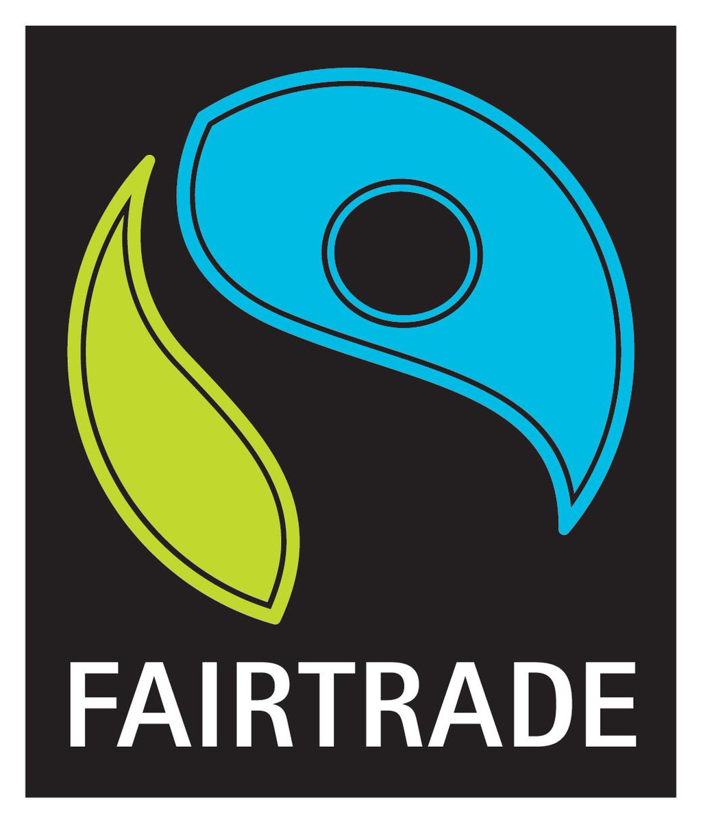 FoxCovertPS's tweet photo. Fantastic fairtrade products will be available to buy at our Open Morning tomorrow #oneworldshop https://t.co/iNf7jxMNko