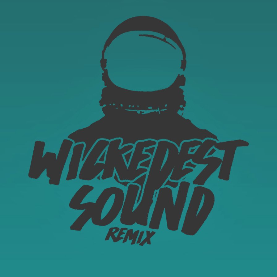 PREMIERE: <a href="/shizzmcnaughty/">🍀</a> &amp; <a href="/140Aks/">🇮🇪 👋🏾 OUT NOW!</a> present All Star "Wickedest Sound" Remix- this is HARD 🔥 grmdaily.com/video/shizz-mc…