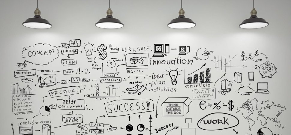 visionamp's tweet image. Thanks to the smartphone, there is never a moment when you can't connect with customers: hubs.ly/H02GZQ-0