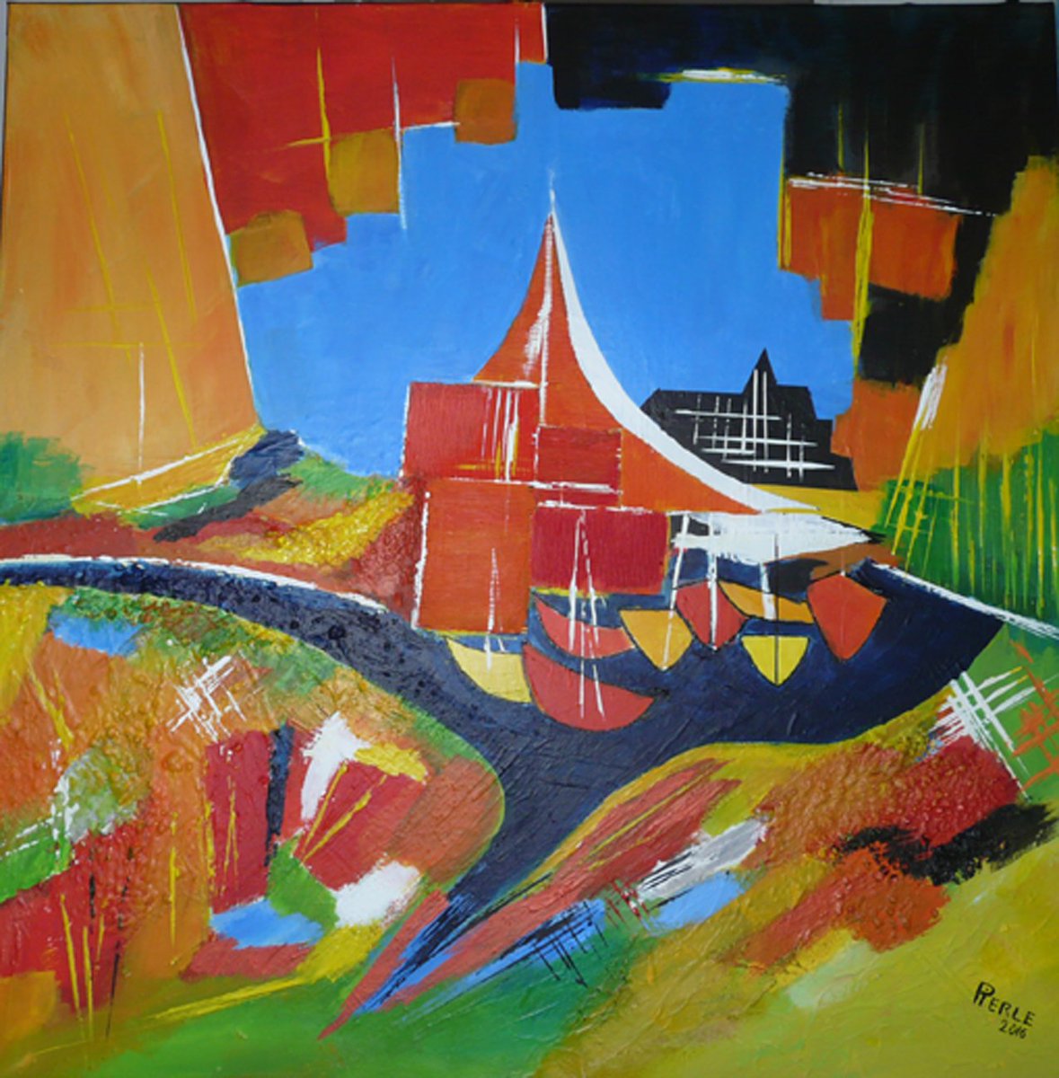 LEPEIGNEPierre's tweet image. Couleurs en Baie 80x80