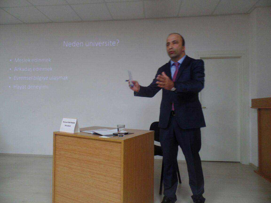 klinik psikolog serkan