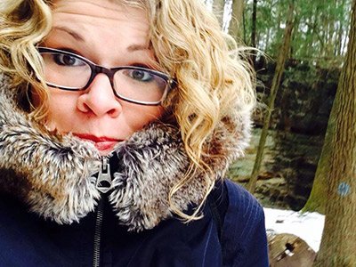 Meet the newest #FineCitizen Abby Lucas #copywriter #asseenincolumbus finecitizens.com/qa-with-copywr…