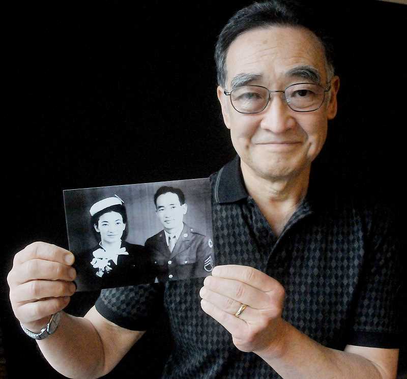 Deepwood_Museum's tweet photo. Learn about #OregonHeritage, April 26. R. Yamada will speak on Japanese Oregonian history. https://t.co/lX1znoVFnB https://t.co/pgp2VHfjw6