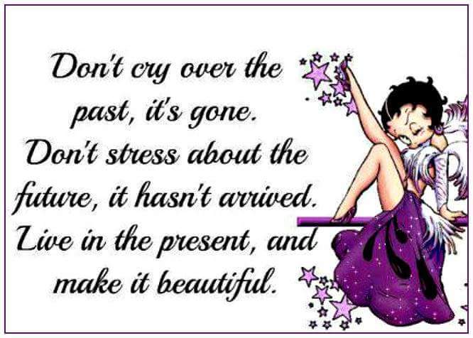candycurvesm's tweet photo. https://t.co/e2d0jLpjgw