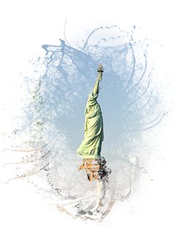 Netherlands Consulate General in NY tweet media