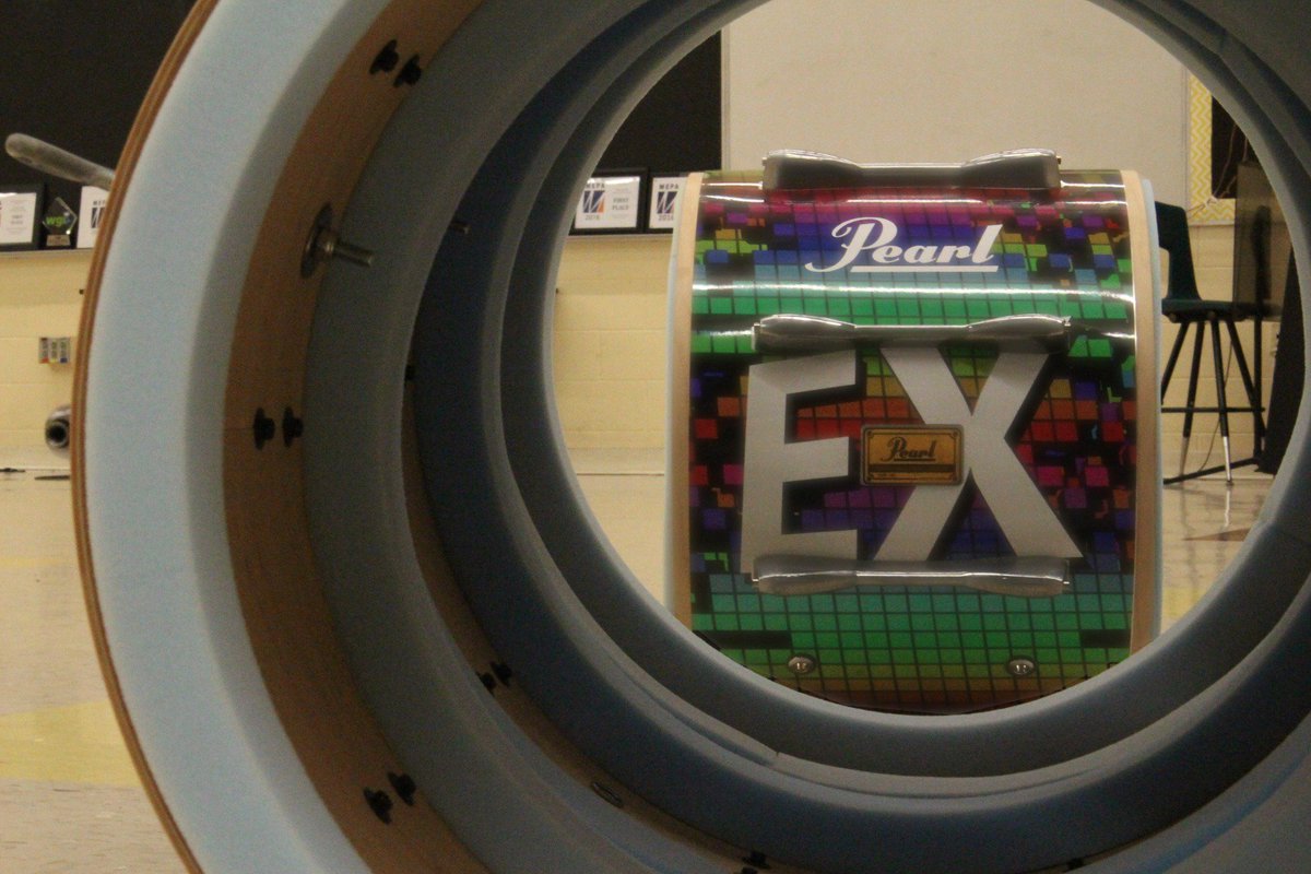 Thank you so much to <a href="/BassMuffling/">BassMuffling.com</a> for supporting the #X16 season!