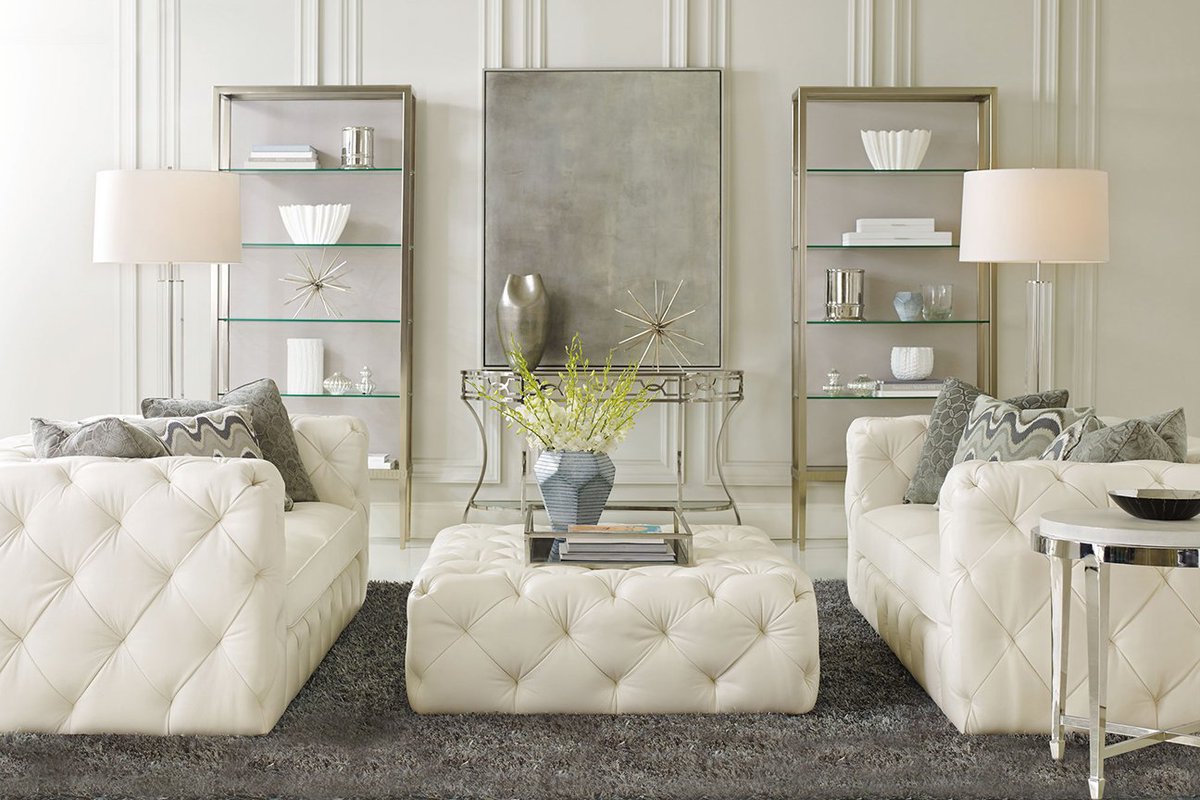 kathykuohome's tweet image. #DesignWins #Giveaway Win a $500 furniture gift card + FREE interior design services ow.ly/10C757