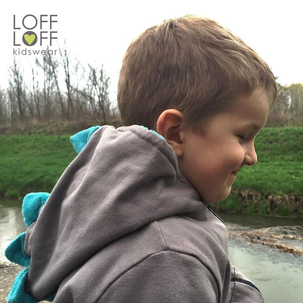 LoffLoff_com's tweet photo. Enjoying an afternoon with my son. There's adventure awaiting everywhere... even at the ne… https://t.co/IRU6454TR6 https://t.co/D8ecTjpc5z
