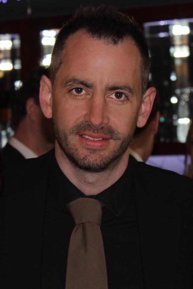 NWPolice's tweet photo. Rydym yn adnewyddu ein apêl i ddod o hyd i Michael Bryn Jones sydd #ArGoll https://t.co/eIvac6ivef #letsfindMike https://t.co/RfJEsJRtsO