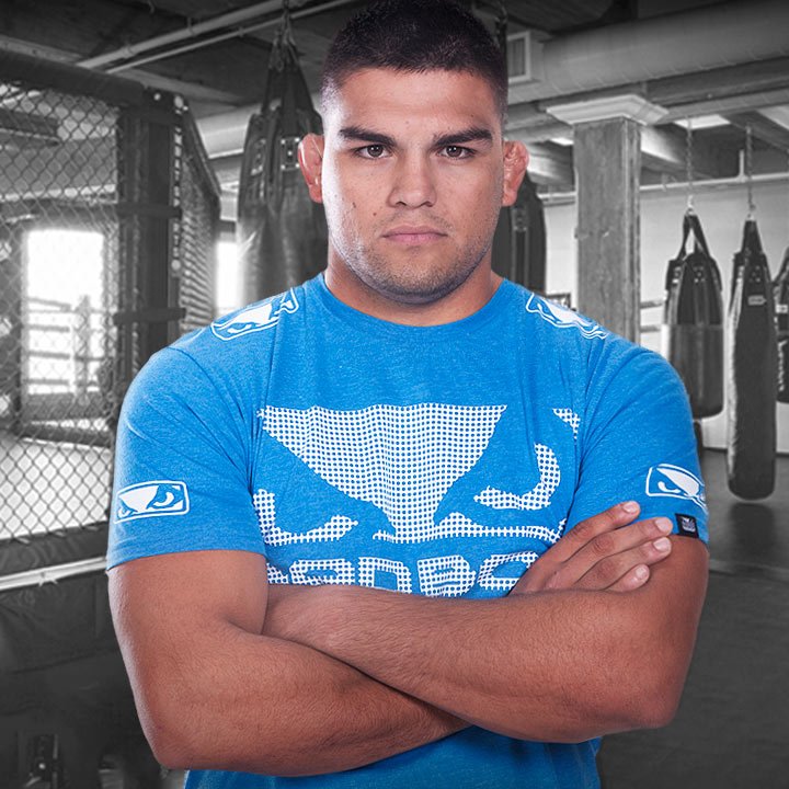 40% off the emblematic Walk In T-shirt 3.0 on our webstore: bit.ly/23rKnEN Get yours!