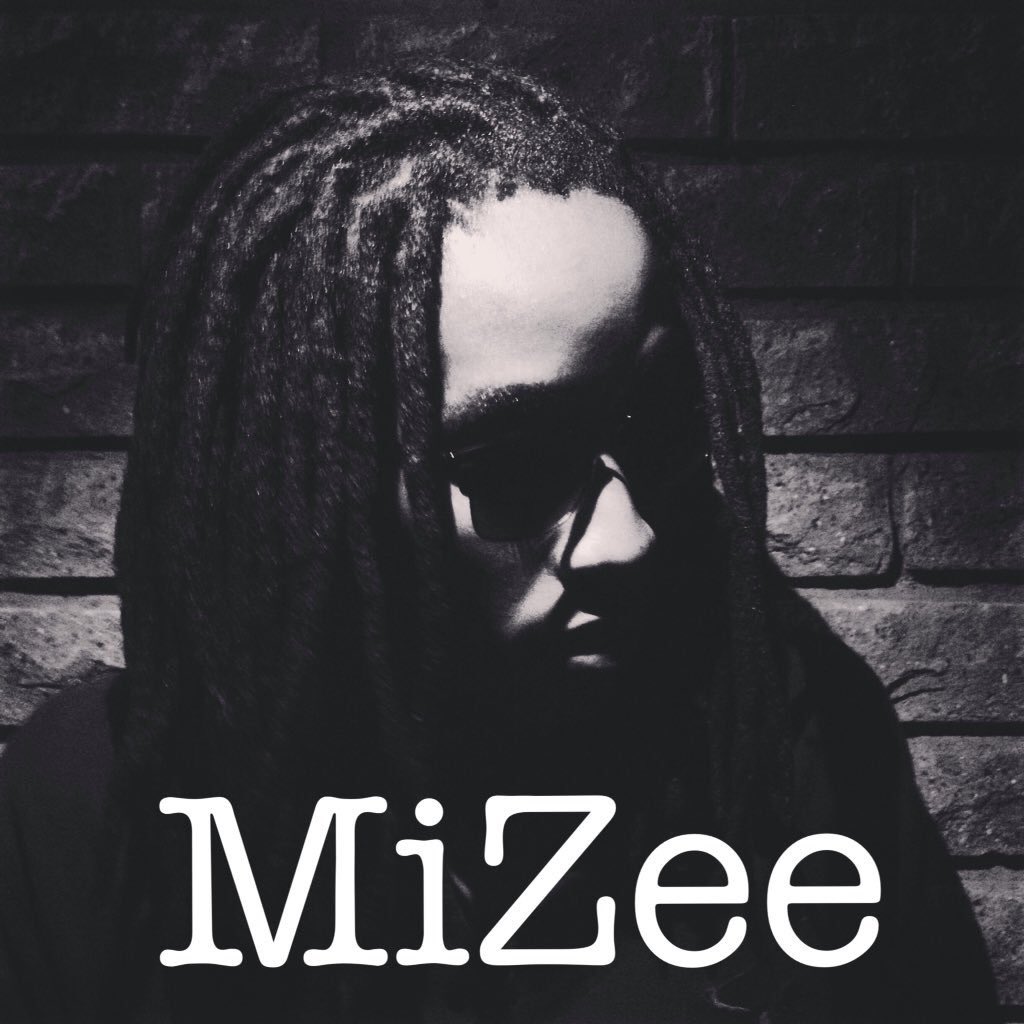 OfficialBangGae's tweet photo. #MiZee from #BangGae meets w/ Ban-T from the #WhySo to drop #TheseHaterz

#BangGaeIzReal https://t.co/tJSLMX0Em3