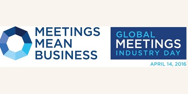 JNR_Inc's tweet photo. Today is Global Meetings Industry Day! #GMID16 #JNRMeansBusiness #MMB16 
https://t.co/SnVMkztr8Z https://t.co/yqQzfc90OC