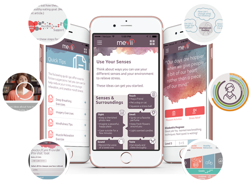 thrivefor7's tweet photo. Give the best tools to your employees: help reduce their #stress and increase #mindfulness https://t.co/CIHM51VKYM https://t.co/AHlronSWzx