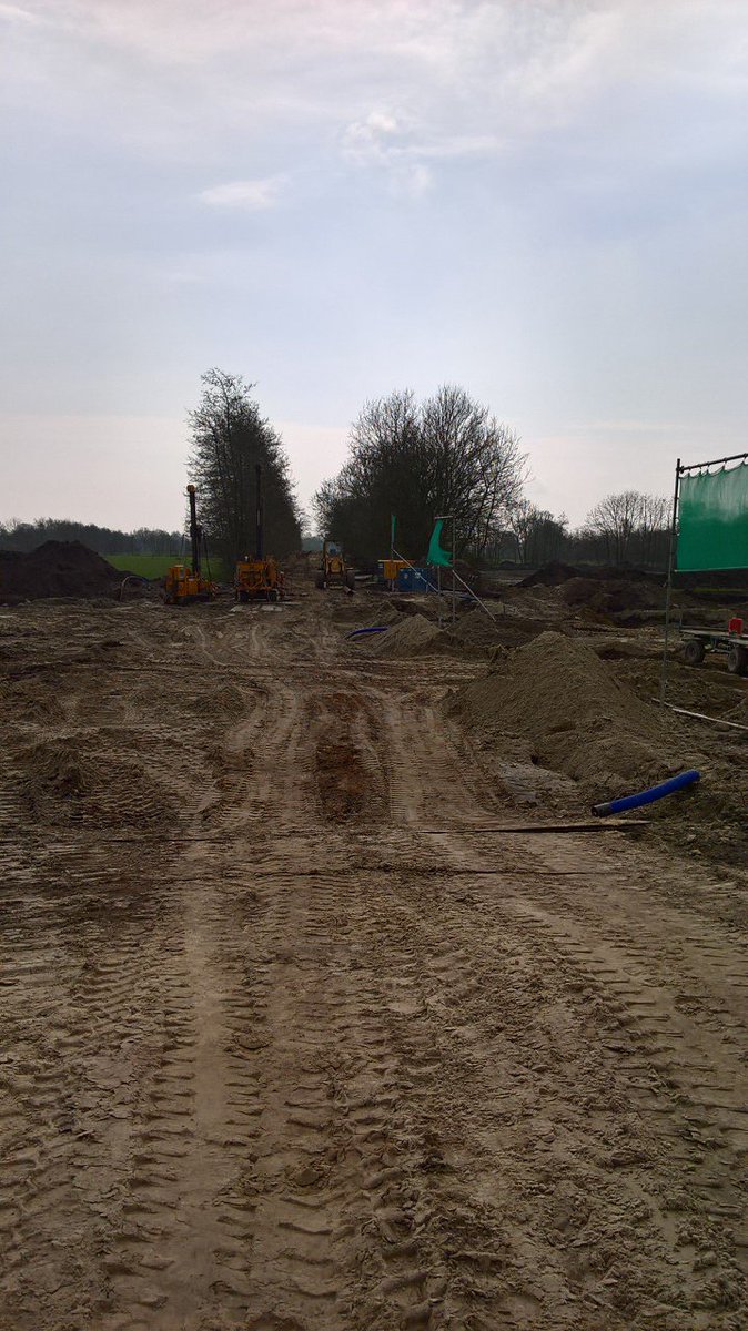 Alex Jasper tweet media