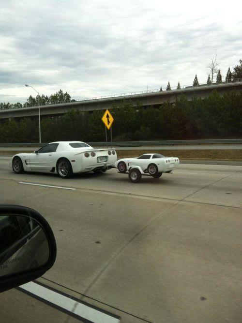 Amy (@liamical) on Twitter photo 