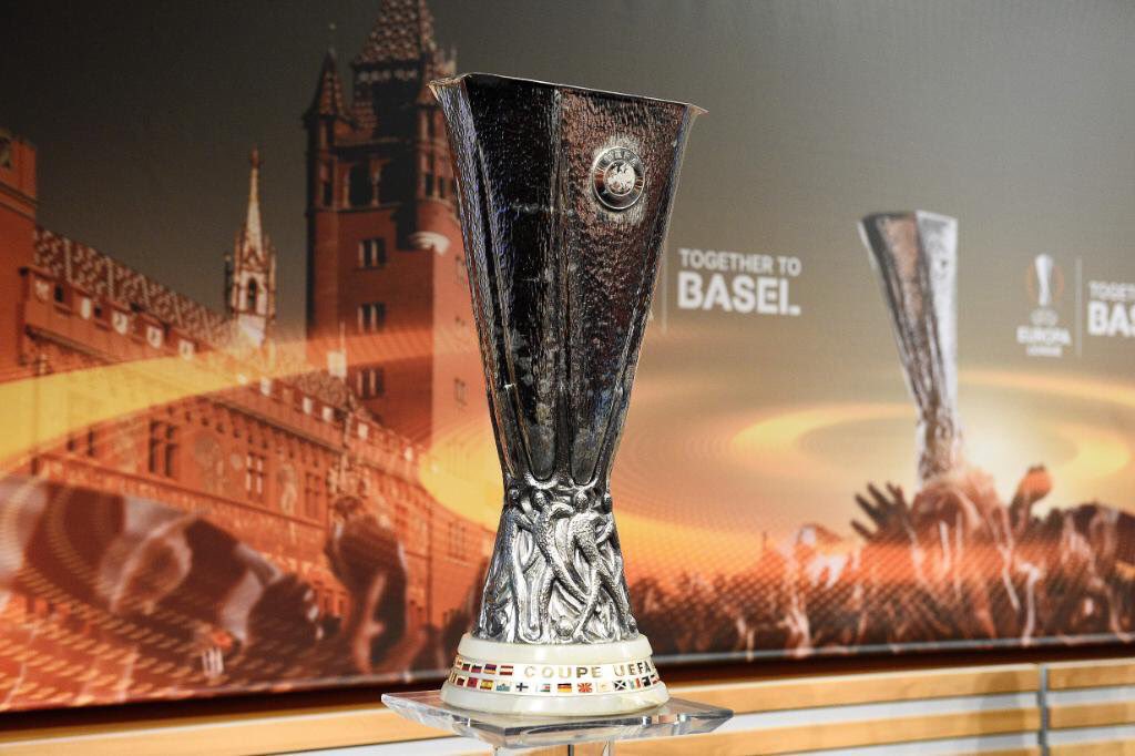 Streaming Diretta Goal Europa League: Liverpool-Borussia Gratis Siviglia-Athletic Bilbao su Rojadirecta