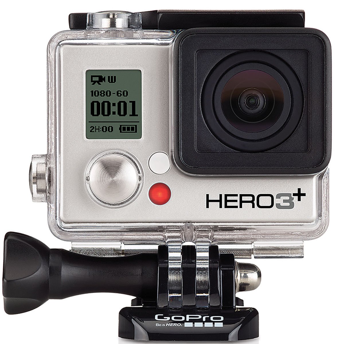 PremierCoin's tweet image. ONLY $150 #GoPro Hero 3 Silver Clearance #sale From Manufacturer
#fpv #drone #camera #quad

goo.gl/hj7UUK