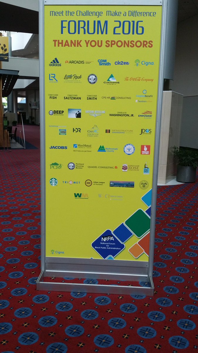 NFBPA Tampa Bay (@nfbpa_tampabay) on Twitter photo Thank you 2016 FORUM Sponsors! <a href="/nfbpa1/">NFBPA National</a> <a href="/NFBPA_TAC/">NFBPA TAC</a> <a href="/NFBPA_HR/">Nfbpa Hampton-Roads</a> <a href="/nfbpaatlanta/">NFBPA-MAC</a> <a href="/NFBPA_SA/">NFBPA San Antonio</a> <a href="/NFBPAOakland/">NFBPAOakland</a> <a href="/MidFloridaNFBPA/">Mid-Florida NFBPA</a> Thank you 2016 FORUM Sponsors! <a href="/nfbpa1/">NFBPA National</a> <a href="/NFBPA_TAC/">NFBPA TAC</a> <a href="/NFBPA_HR/">Nfbpa Hampton-Roads</a> <a href="/nfbpaatlanta/">NFBPA-MAC</a> <a href="/NFBPA_SA/">NFBPA San Antonio</a> <a href="/NFBPAOakland/">NFBPAOakland</a> <a href="/MidFloridaNFBPA/">Mid-Florida NFBPA</a>