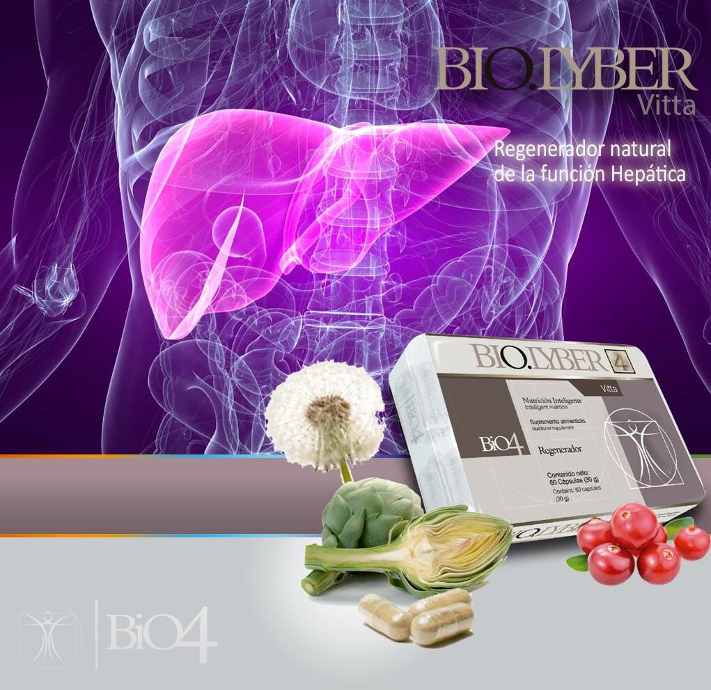 biosaludableyf's tweet photo. #BioLyber El #Hígado además de ser el órgano más grande del ser humano, es también uno de los más importantes. https://t.co/qxFLwlGe3G