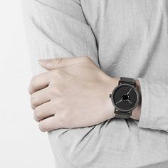 dapperDUBteam's tweet photo. Projects Watches steht für qualitativ hochwertige Armbanduhre... https://t.co/yg2kDXx72v #lookbooks #watches #ootd https://t.co/v1zfasEQJP