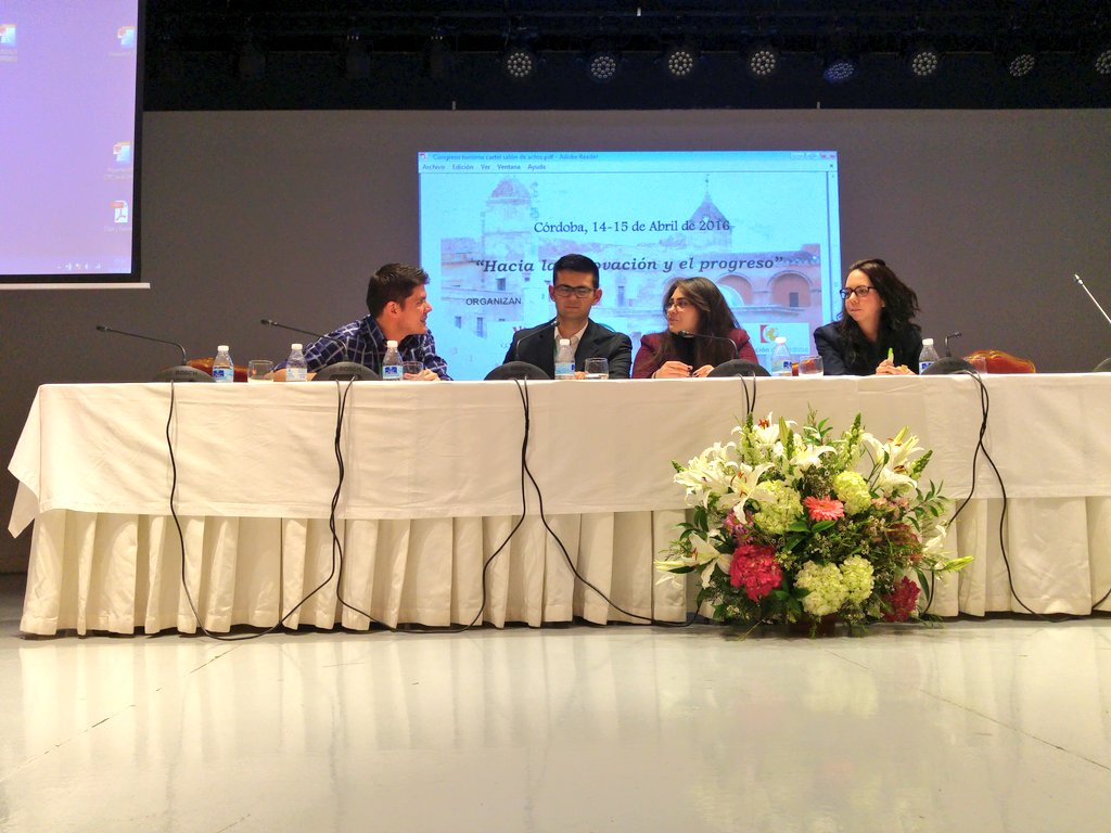 Chary Serrano tweet media