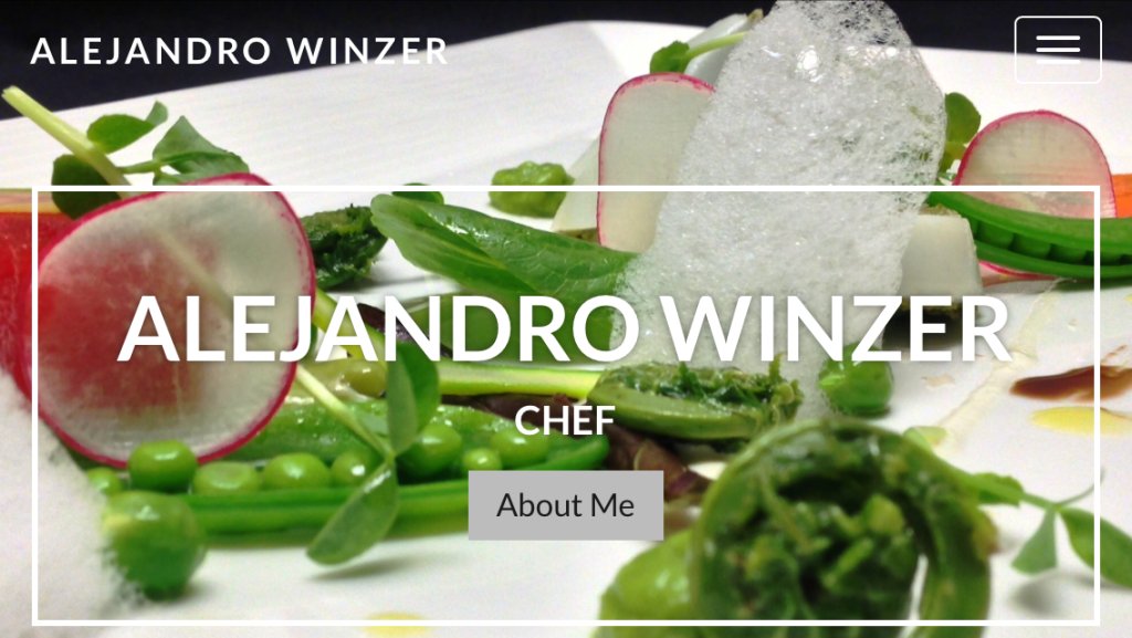 AlejandroWinzer's tweet image. Personal website finally up and running! winzer.ca/?p=924