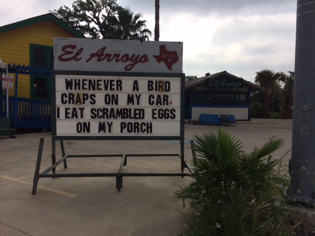 El Arroyo (@el_arroyo) on Twitter photo 