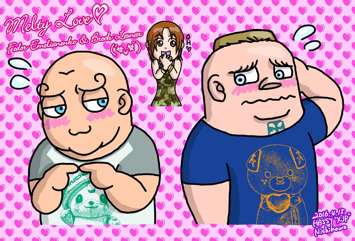 CgA6_e0UEAAJwyh.jpg:large