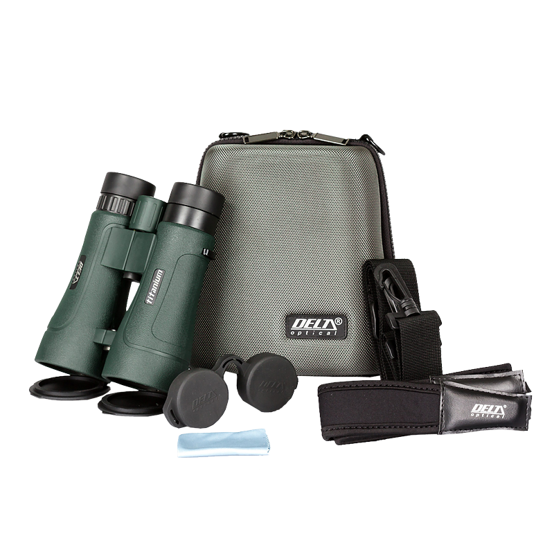 elcaldenoutdoor's tweet photo. #Delta a través de su serie TITANIUM, te ofrece la máxima calidad al mejor precio #Conservación #Caza #Rupricapra https://t.co/gcUMyhOqKL