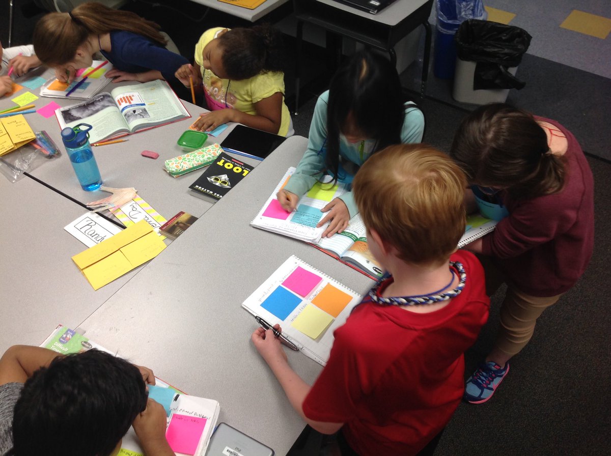 4th_haun's tweet photo. Researching the Great Depression and the Dust Bowl! https://t.co/lBgFT4OVJr