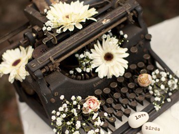 Non perderti i #mercatini #vintage del #weekend  
tuttomercatini.it/mercatini/vint…